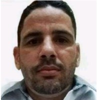 Ramon Fernando Nova Gutierrez