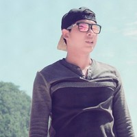 Agus Razek