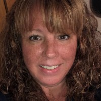 Melinda White