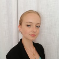 Véréna Welsch