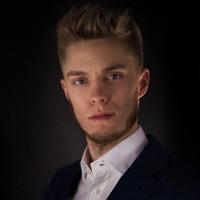 Damian Kaczmarek