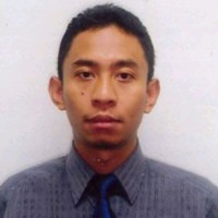 Fernando K. Sinuraya