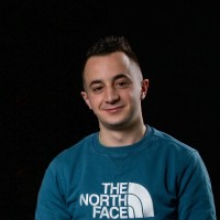 Pierre Real