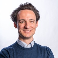 Mike van Mourik