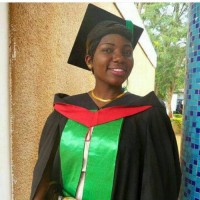 Benadetha Mwasimanga