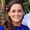 Emma Croft
