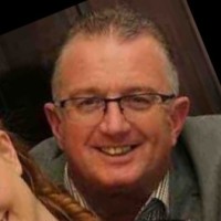 Ian Maynard