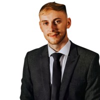 Jacob Boone, Capm®