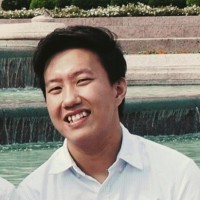 Jason Han