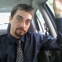 Brian Roy