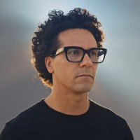 Otto Miranda