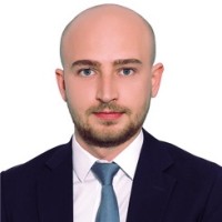 Enes Tunahan Zerdali