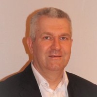Léon Payen