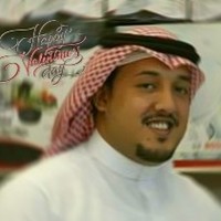 AHMED AL ZHARANI