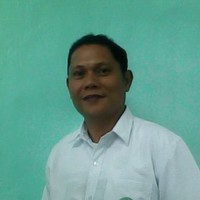 Geoffrey Balatero