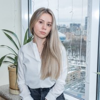 Olga Skorobogatko