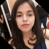 Ana Caroline