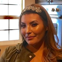 Monique Cisneros