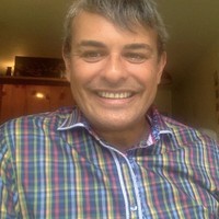 Greg Hopa