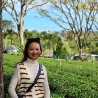 Bảo Kiều Lê
