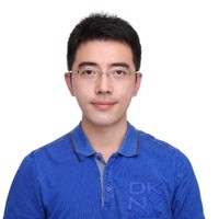 Yuan Chi Yang