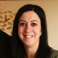 Kristin Napolitano