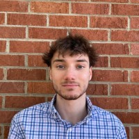 Aaron Mccloskey