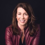 Annie Busque