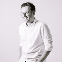 Florian Robert