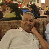 Sudhir Kumar Jain