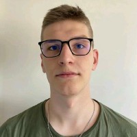 Bartłomiej Grabowski