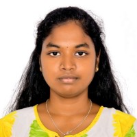 Reena G