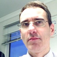 Jason Trueman
