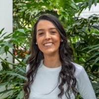 Ana Paula Kussler