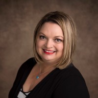 Sherri Probasco