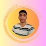 Chandan Mhaishkar
