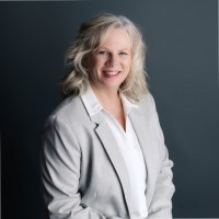 Billie Grewing Realtor®️
