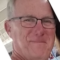 Bruce Rogers