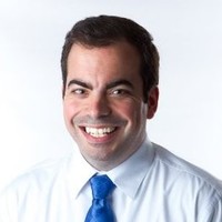 Sergio Seijas