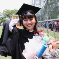 Sheau Shuen