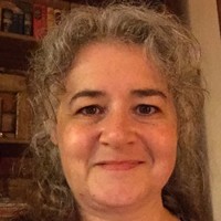 Dawn Correia