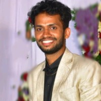 sunil pendli