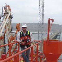 Francisco Rodriguez Saldana