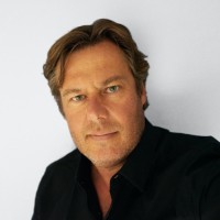 Martin Kaiser