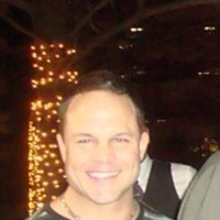 Jon Warnke