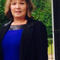 Sandra Crane