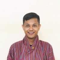 Janga Bdr. Basnet