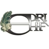 High frame Publicity