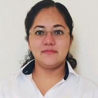 Diana alejandra Velasco peña