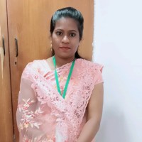 Nasima Shaikh